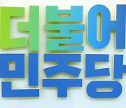 민주당 서울시장 보궐선거 후보 3월 1일 확정