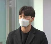 [스포츠 영상] kt 주권, 연봉조정신청서 역대 두번째 선수 승리