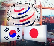 한국, WTO서 일본산 스테인리스스틸바 반덤핑 분쟁 상소
