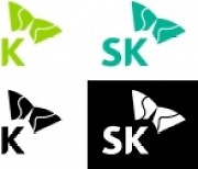 SK, 지배구조 변화 초읽기..목표주가 42만-신한금융투자