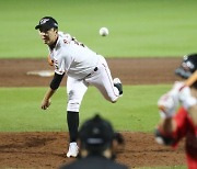 21년 역사 'SK 와이번스' 야구단, 신세계그룹에 팔린다
