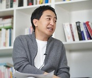 금태섭 "자기편 성폭력은 침묵..김종철 사태의 원인"