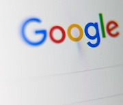 공정위, 구글 'NC·넥슨·넷마블에 갑질' 구글 제재 돌입