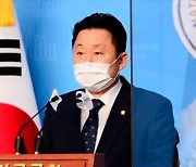 민주 "서울시장 후보 3월 1일 확정..부산 3월 11일 결선투표"