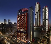 여의도에 한국 첫 '페어몬트 호텔' 문 연다
