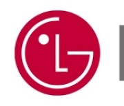 LG이노텍, 작년 4분기 영업익 3,423억..전년비 38%↑