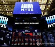 WSJ "IPO 시장 극단으로 출렁..닷컴버블 연상"