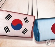 한국, 일본산 스테인리스스틸바 반덤핑 WTO 분쟁 상소