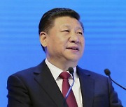 시진핑, 다보스 포럼 연설서 다자주의 강조 "글로벌 문제는 혼자 해결할 수 없어"