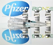 Korea begins reviewing Pfizer vaccine