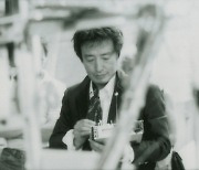 Nam June Paik Art Center to host two online talks this week in memory of the artist