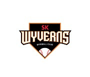 SK reportedly sells Wyverns baseball club to Emart