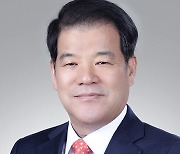 대구동부경찰서, 제38대 류영만 서장 취임