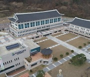 경북지역 신입생 없는 학교 27개교..초 24·중 3개교