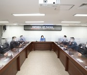 인천서구의회 아동학대방지대책특별위원회 발족