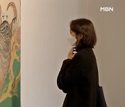 김태연·박진희의 '온-택트'전, 공근혜갤러리에서 개최
