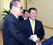 N. Korea's former acting ambassador to Kuwait settles in S. Korea: Sources