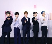 Big Hit stock gains 18% to a historic high on expected partnership with Naver