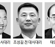 [단독] 韓 망명한 北 대사 "촛불혁명 보니 남한은 대단한 나라"