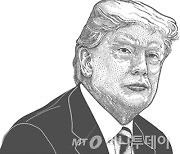 김빠지는 '트럼프 탄핵안', 상원 통과할 수 있을까?