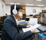 저탄소 노력 없으면 은행도 '위험'..금융권 녹색금융 '면책'(상보)