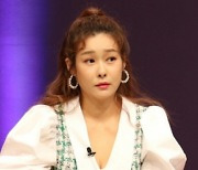 '애로부부' 현영 "적금만 13개".. 재테크 비법은?