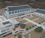 경북지역 초·중학교 27곳, 올해 신입생 '0명'