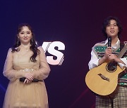 '싱어게인' 패자 부활전, TOP10 마지막 티켓 주인공은?[오늘TV]