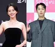 박규영X이재욱 측 "'달리와 감자탕' 출연 제안 받은 상태" (공식)