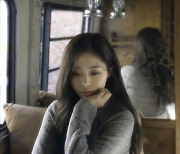 박혜원 'APAN MUSIC AWARDS' 뉴 웨이브상 수상, 데뷔 후 첫 신인상