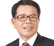 김택호 구미시의원, 제명처분 항소심서 승소..의원직 유지