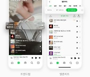 멜론, 신규곡 차트 '최신 24히츠' 개설