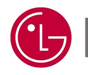 LG이노텍 지난해 영업익 6810억원..전년比 43% 증가(종합)