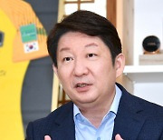권영진 대구시장 "수도권 집중 속 대구·경북 위상 하락"