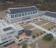 경북교육청, 공사립 중등교사 임용후보 2차 시험