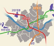 [그래픽뉴스]3기신도시 광역교통대책 확정