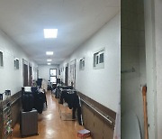 대전 IEM 국제학교 관련 충주지역 중·고생 3명 코로나19 확진