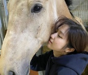 이혜성, ♥전현무와 같이 갔나.. 추억 담긴 여행 사진 "그리운 제주도"