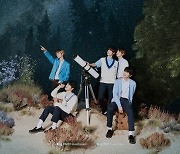 투모로우바이투게더, 3월 6일 팬라이브 개최..'❤︎모아'와 함께하는 특별한 시간 [공식]