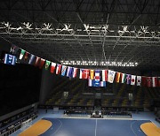한국, 세계 남자핸드볼 선수권대회에서 32개국 중 31위
