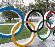 [취재파일] 도쿄올림픽 강행 'B플랜'은?