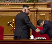 '北김정은 금고지기' 사위도 2019년 한국行