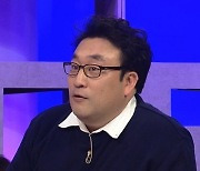 "2,000만원 안 갚았다" 방송인 이혁재, 사기혐의 피소