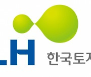 LH '전세형 공공임대' 5만명 접수..전국 경쟁률 3.4대 1