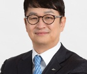 박성현 신한금융그룹 부사장 "모든 이해관계자 성장 돕는 게 ESG경영의 핵심"