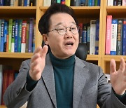 "경제정책의 정치화 심각..'착한 부채'는 없어 재정중독 벗어나야" [청론직설]