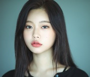 신예 최소윤, 곽민호·이예준·유인혁과 신생 플로우스 엔터테인먼트 전속 계약