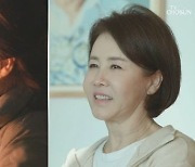 '우이혼' 이영하 "선우은숙 제주서 예뻐 보여..여신 미모"[별별TV]