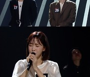 '싱어게인' 패자 부활전, 'TOP10' 마지막 티켓 주인공은?