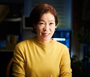 '새해전야' 염혜란, 웃음+공감 매력으로 스크린 평정